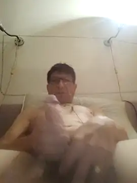 felice66 online show from October 25, 4:14 am