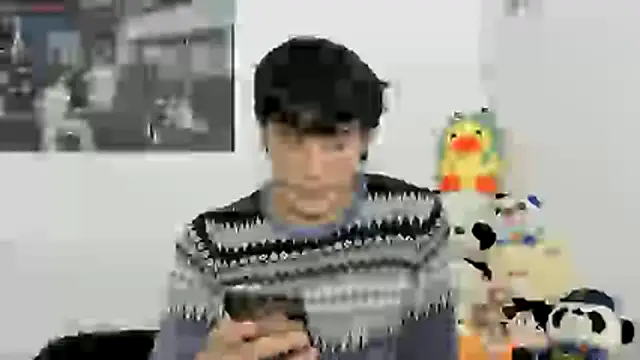 Martinsibiris online show from March 26, 3:16 pm