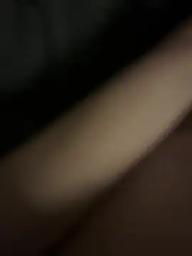 teenboy2737 online show from March 29, 1:17 am