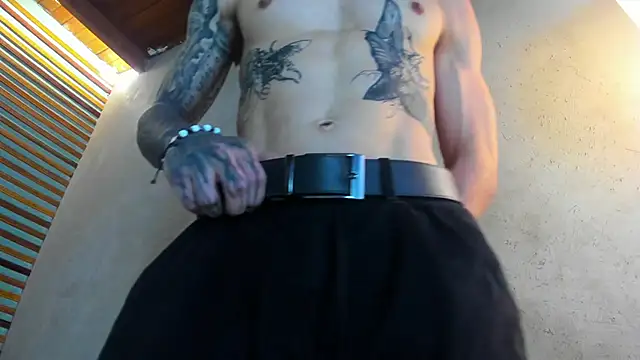 french sexx online show from January 5, 7:17 pm