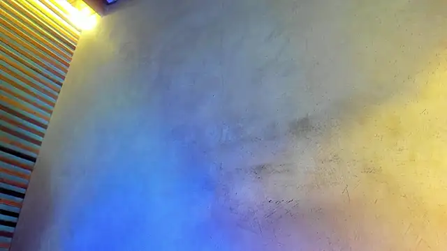 french sexx online show from February 22, 7:26 pm