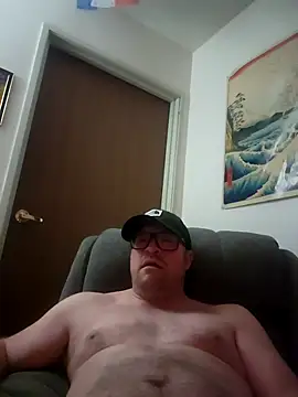 Scottydoesntknow1234 online show from February 28, 1:25 pm