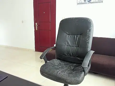 Chandler ken online show from October 11, 4:11 pm