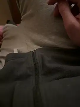 bigboy30X online show from March 10, 11:11 pm