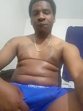 007Giovani online show from March 1, 11:32 am