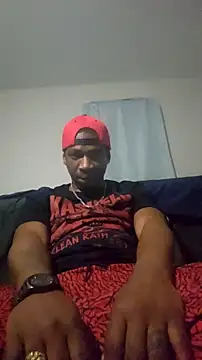 007Giovani online show from February 15, 3:02 am