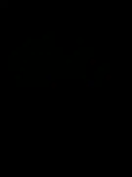 abdocuma online show from March 3, 2:00 am