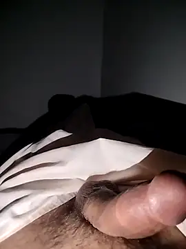 abdocuma online show from February 22, 1:55 am