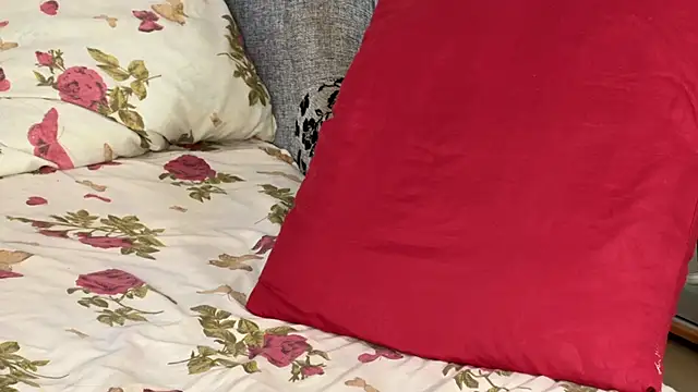 Stick Twlx online show from October 9, 11:04 am