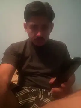 parTy20344 online show from November 29, 8:05 am