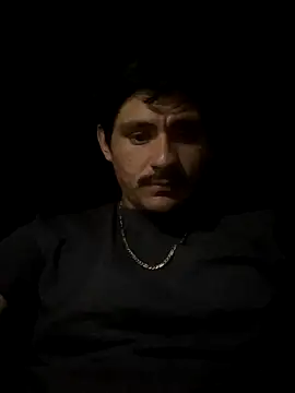 parTy20344 online show from November 4, 4:57 am