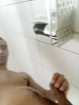 Matias96-11-09 online show from April 25, 8:06 am