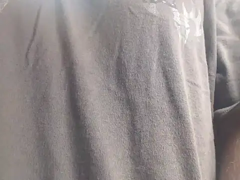 lover camer online show from October 20, 11:36 am