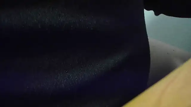 Mikeymike2024 online show from February 22, 7:21 am