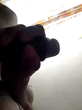 Henry120493 online show from April 15, 4:51 pm