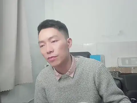 xhqds online show from December 20, 11:21 am