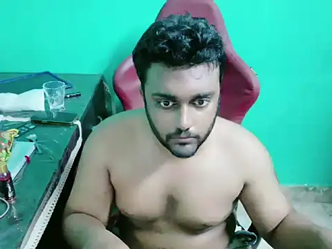 telugu boy  online show from October 13, 4:02 pm