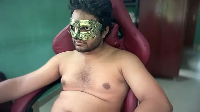 telugu boy  online show from December 25, 9:13 am
