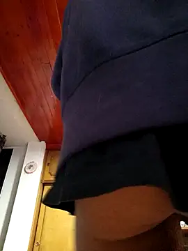 weedmanhot28 online show from October 29, 1:19 am