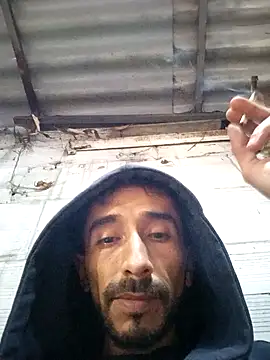 weedmanhot28 online show from October 15, 1:57 am