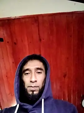 weedmanhot28 online show from March 2, 12:34 pm