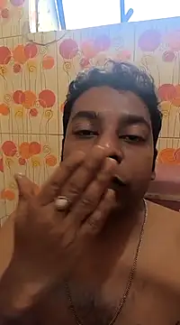 Snapshot of Rasharaj chatting on February 25, 5:04 pm Rasharaj online show from February 25, 5:04 pm
