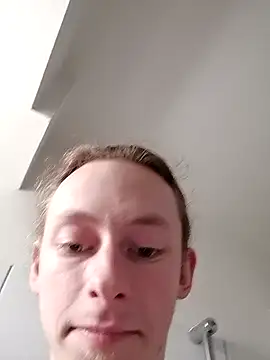 Dudetime online show from March 22, 11:53 am