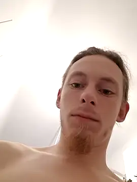 Dudetime online show from November 29, 1:24 pm