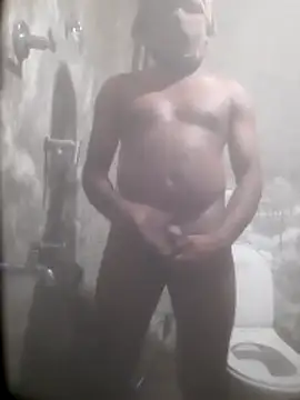 Sanju911 online show from March 10, 4:35 pm