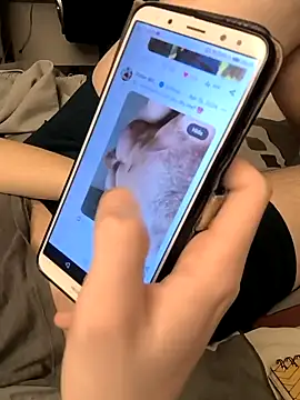Snapshot of Naked_Ben chatting on January 18, 5:36 am Naked Ben online show from January 18, 5:36 am