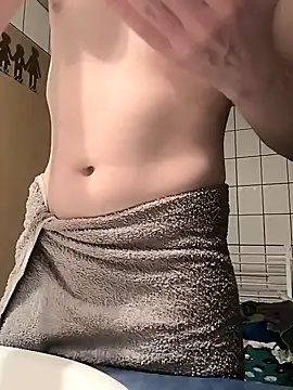 Snapshot of Naked_Ben chatting on December 8, 7:00 pm Naked Ben online show from December 8, 7:00 pm