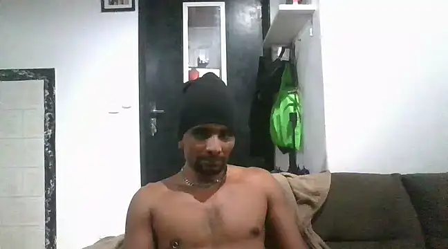 WellingtonPiettroRio online show from December 14, 10:28 pm