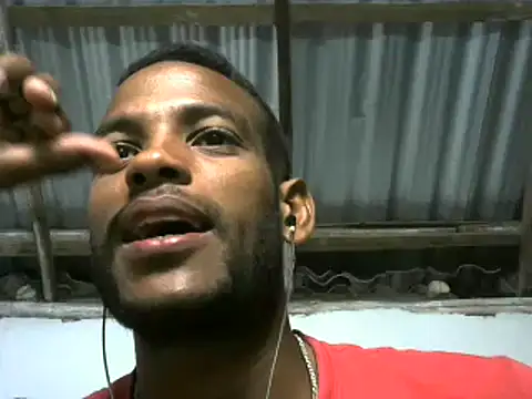 michel sc online show from October 16, 5:15 am