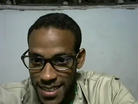 michel sc online show from January 17, 5:00 am