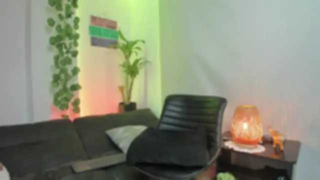 LincomAmith online show from February 21, 4:07 am