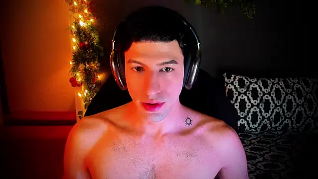 newjeff online show from December 16, 6:59 pm