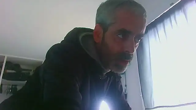 Garrafade24 online show from November 16, 11:23 am