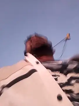 MeFeellove online show from October 8, 12:31 pm