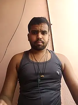 MeFeellove online show from November 7, 9:01 am