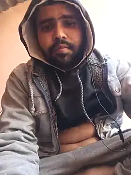 MeFeellove online show from November 28, 9:11 am