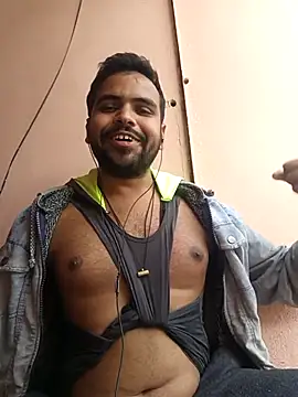 MeFeellove online show from November 21, 9:08 am