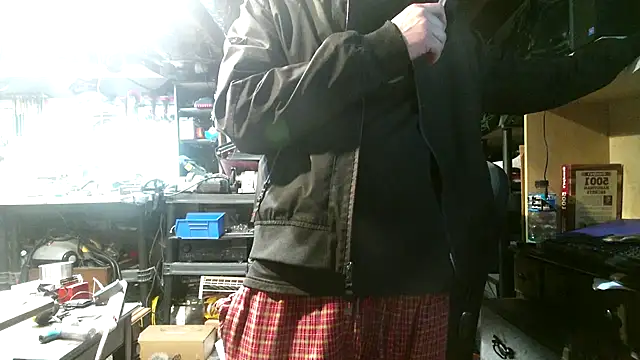 mrwinsalot88 online show from November 2, 4:55 pm