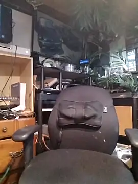 mrwinsalot88 online show from November 17, 8:50 am