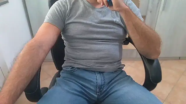 cocco1980xxxx online show from February 20, 8:05 am