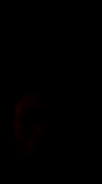 master and sumisse online show from February 19, 7:38 pm