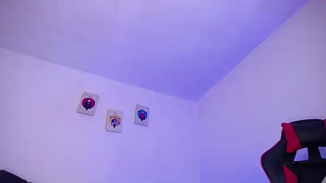 Jaison halls online show from October 21, 3:31 am