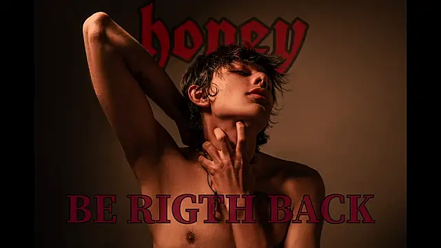 daiki sx online show from October 27, 7:38 pm