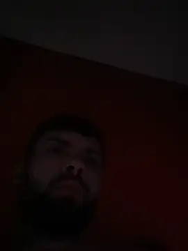 KennyEsFuk online show from February 26, 2:29 pm