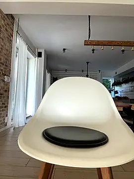 rafkiexh online show from October 25, 10:50 am