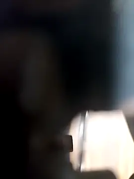 bangaloresexyguy online show from February 28, 4:00 am